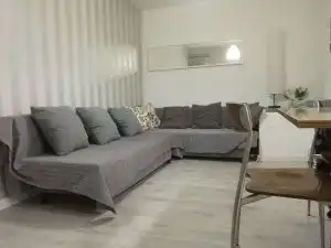 Piso de 80 m² en Castillo de Aro, Playa de Aro y S'Agaró