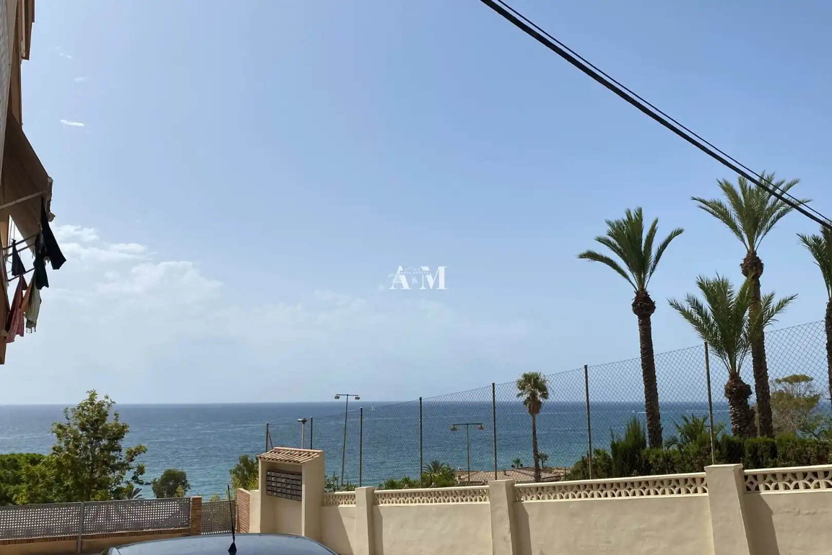 Wohnung 70 m² in Santa Pola