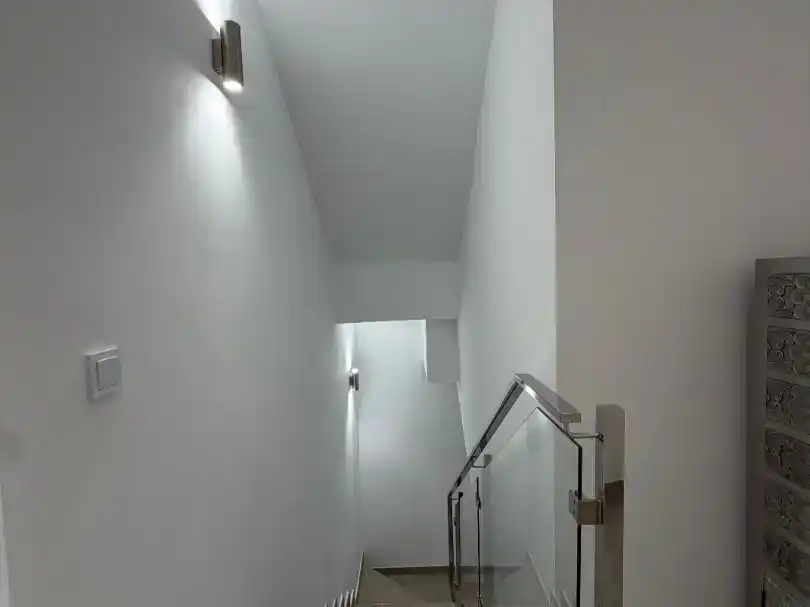 Habitación 100 m², Málaga