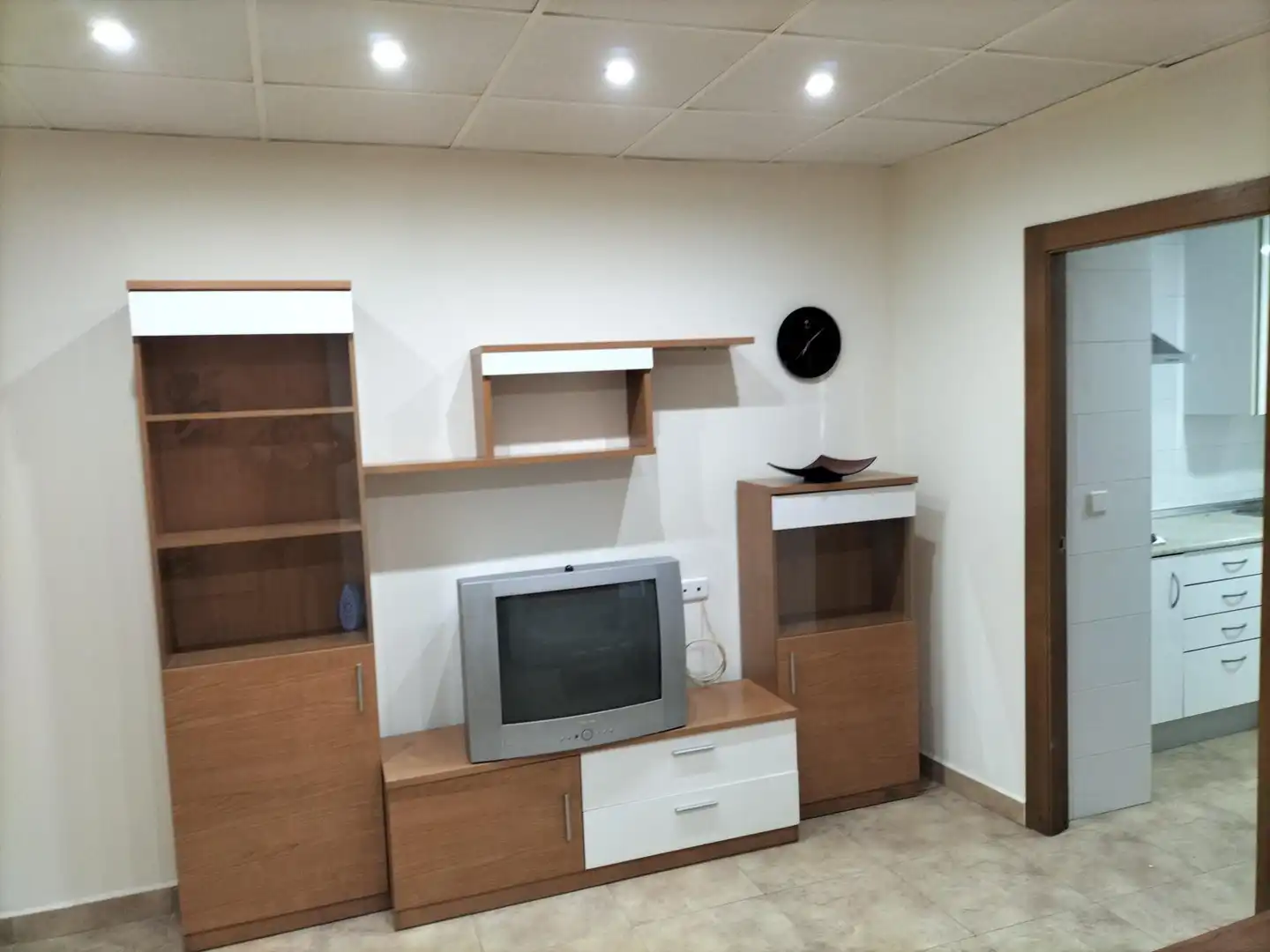 Appartamento 73 m² a Cartagena