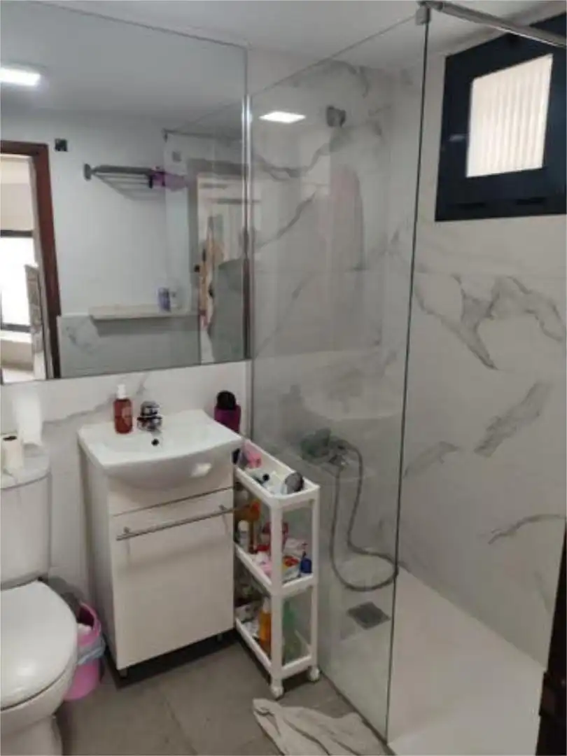Appartement 35 m² à San Bartolomé de Tirajana