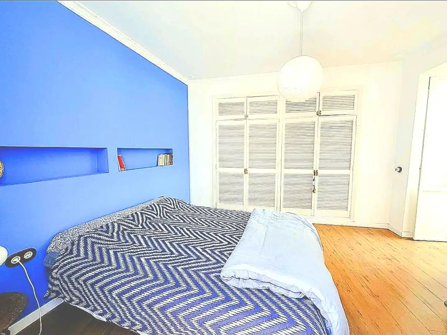 Appartamento 103 m² a Cádiz