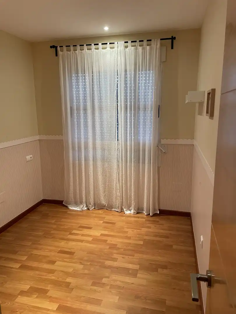 Pis de 140 m² a Múrcia