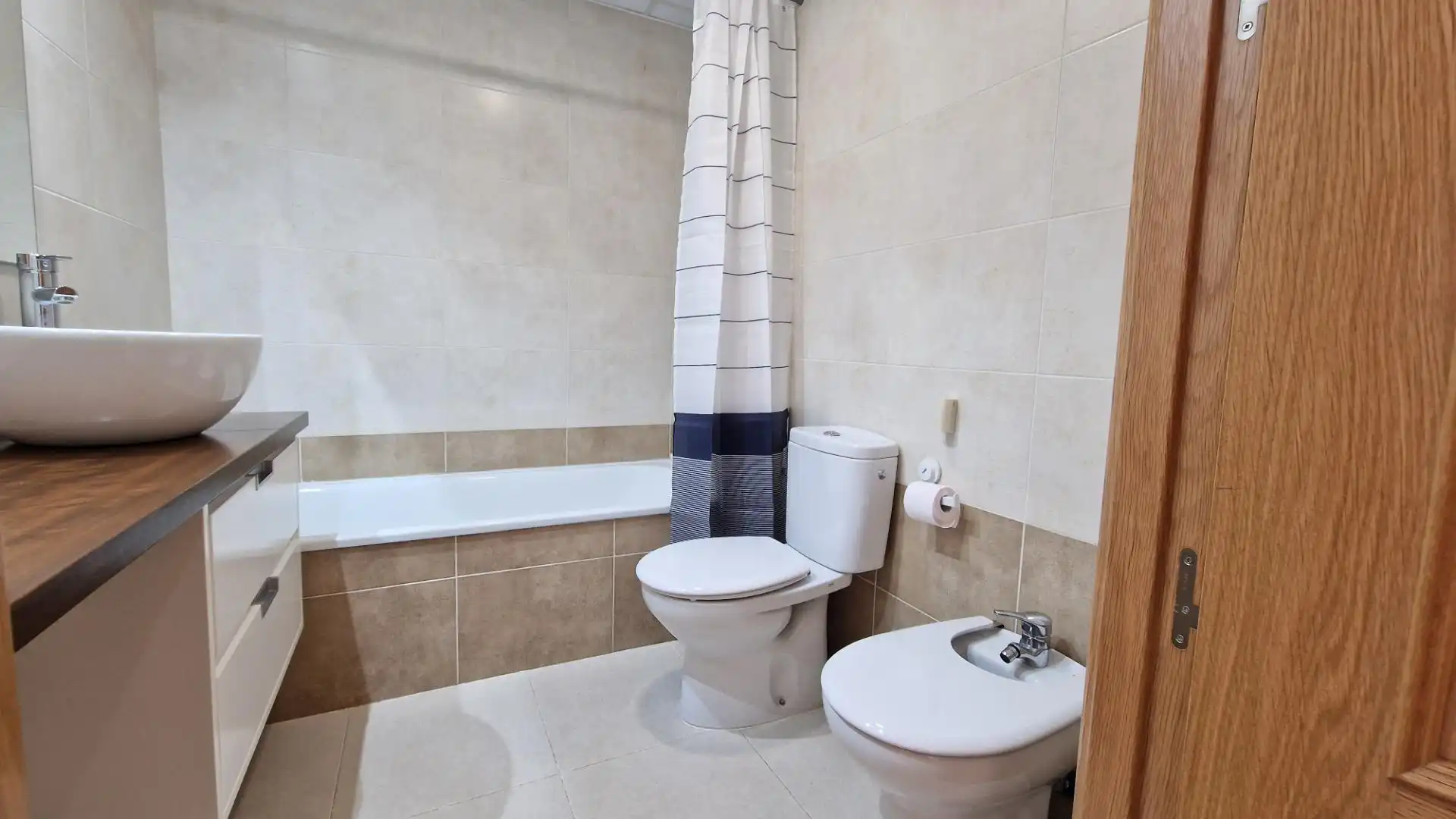 Piso de 50 m² en Ciudad Real