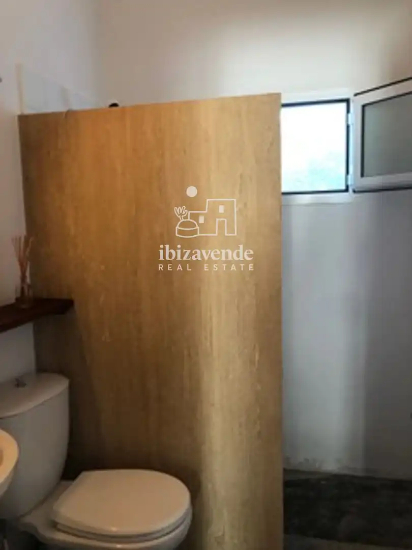 Piso de 70 m² en Sant Joan de Labritja