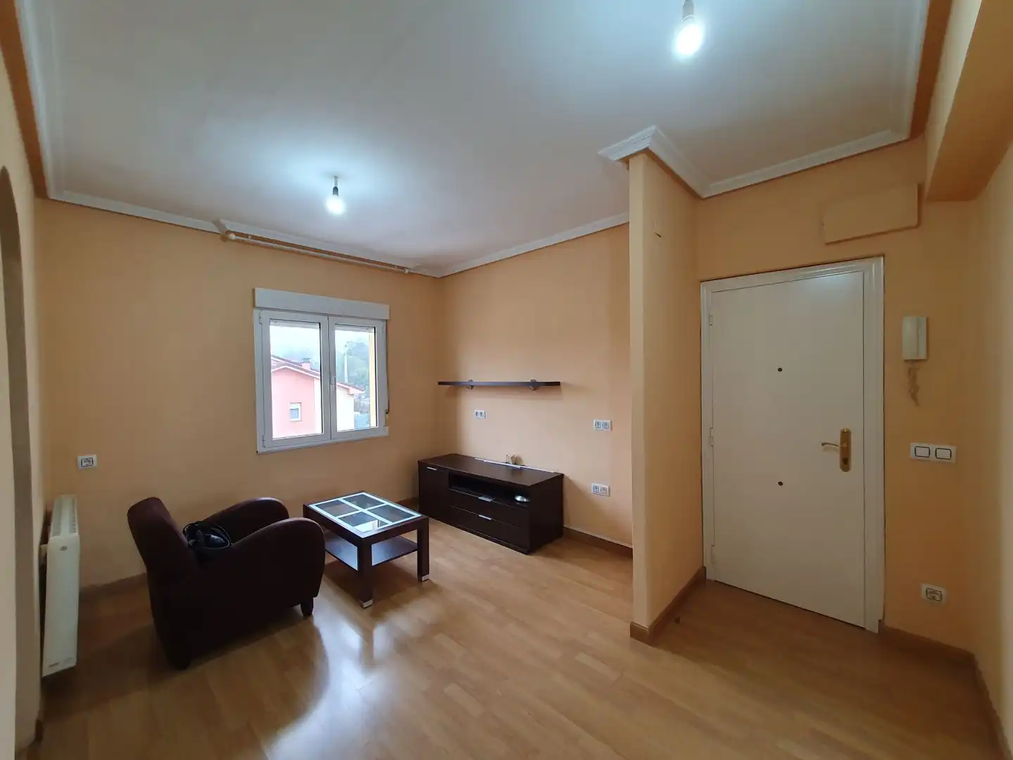 Piso de 75 m² en Grado