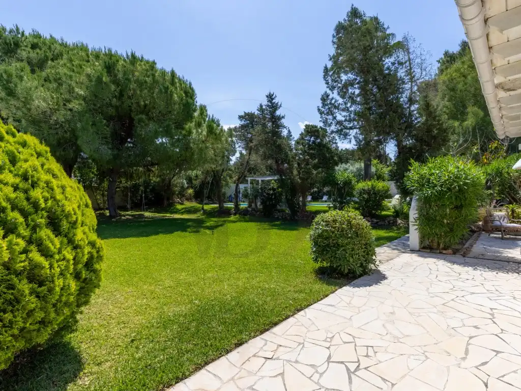 Pis de 325 m² a Sant Josep de sa Talaia
