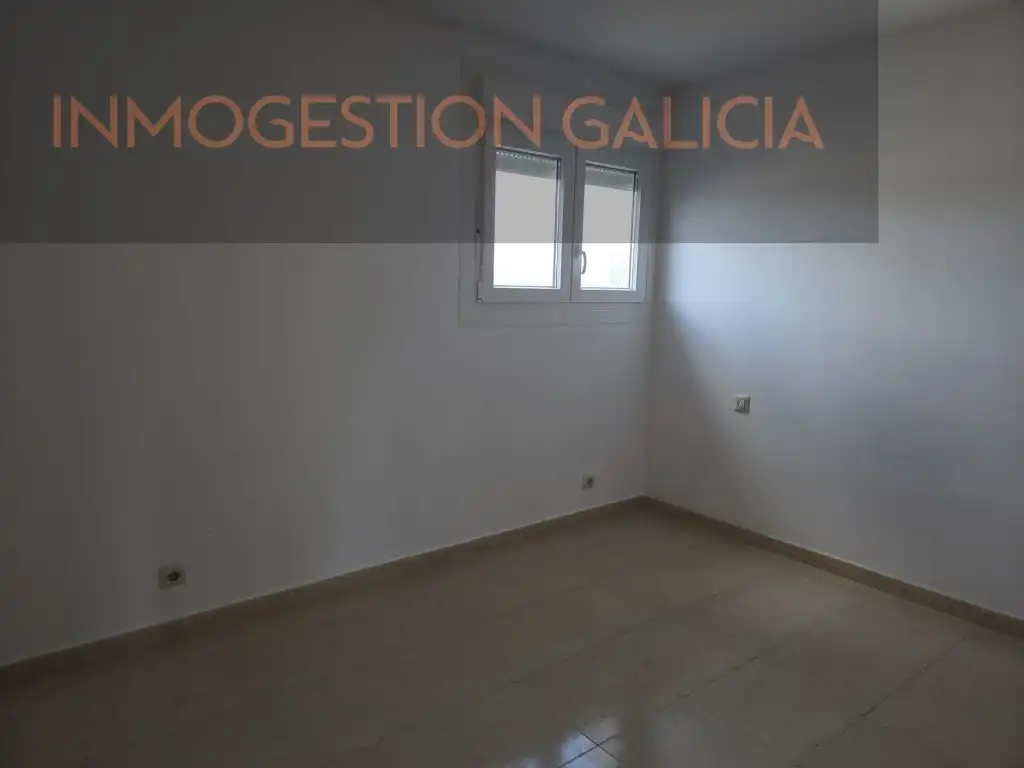 Casa de 370 m² en Cerceda
