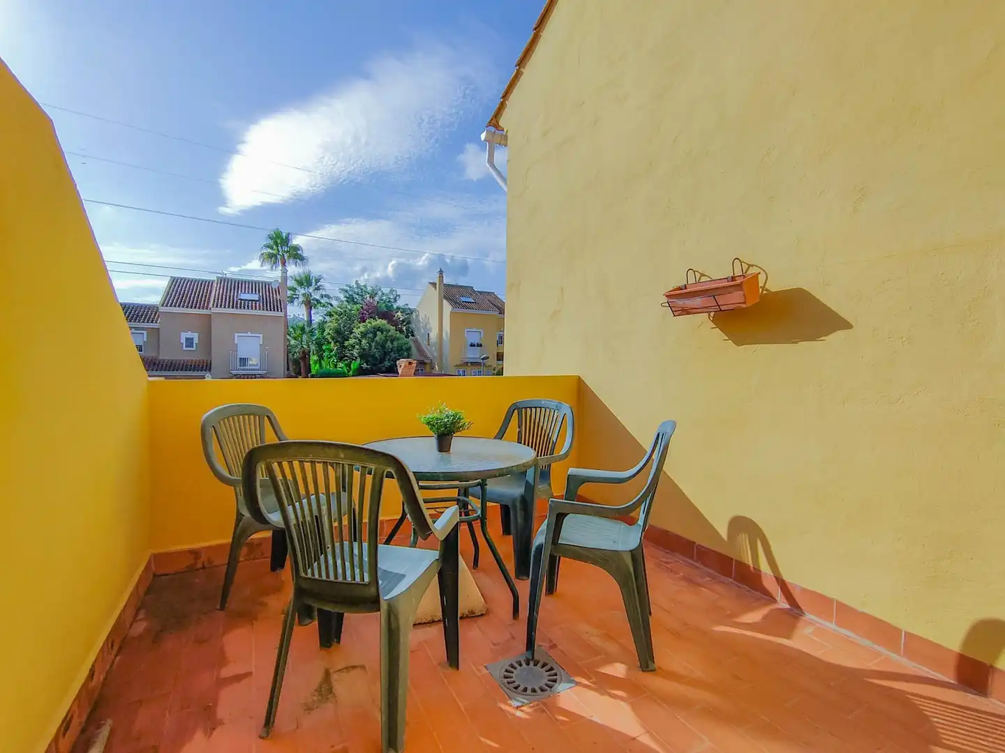 Casa de 225 m² a Puçol