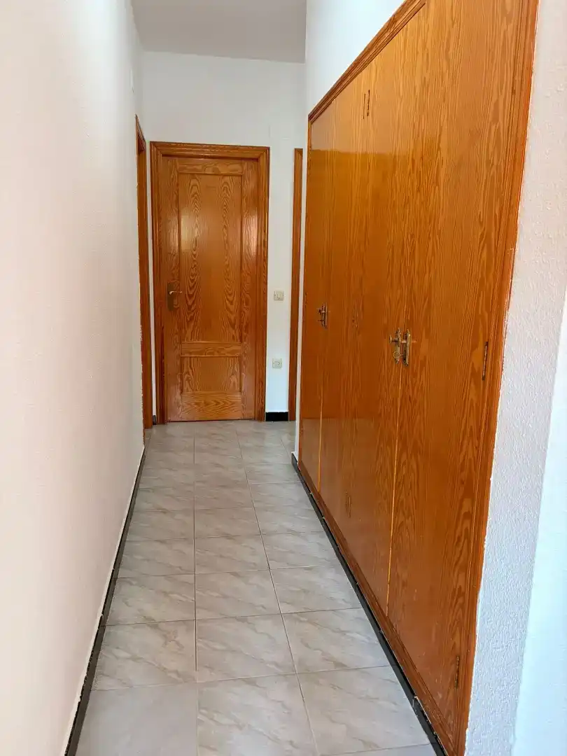 Piso de 140 m² en Moncófar