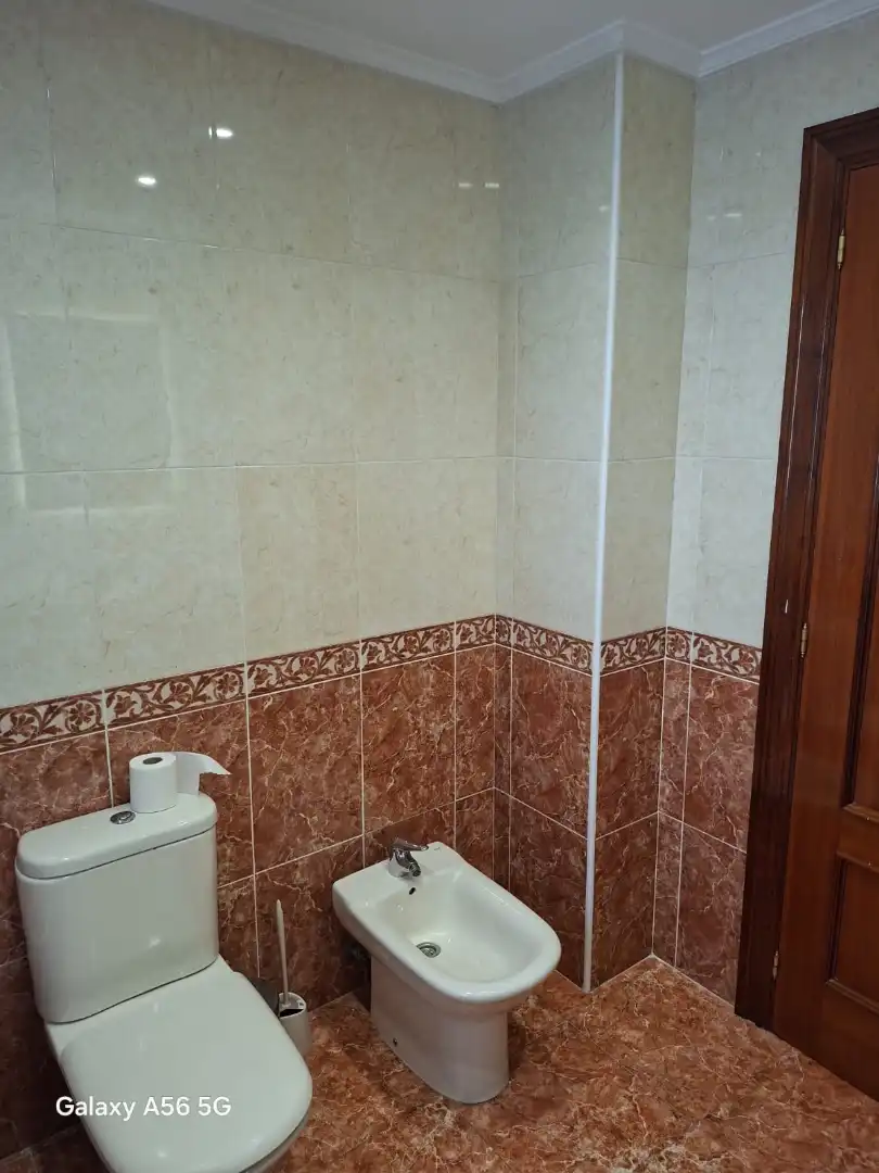 Casa de 260 m² en Castro-Urdiales