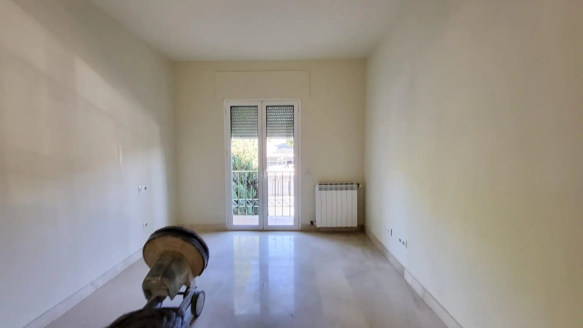 Appartamento 150 m² a Marbella