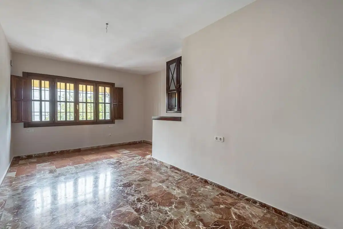 Casa de 175 m² a Granada