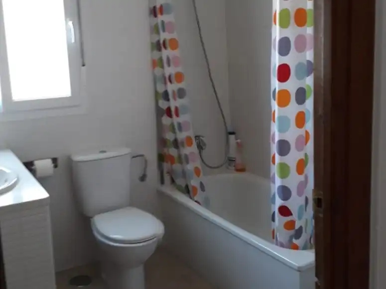 Piso de 394 m² en Punta Umbría