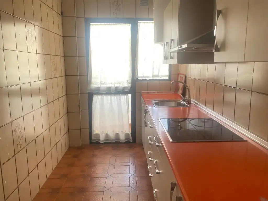 Appartamento 90 m² a Vélez-Málaga