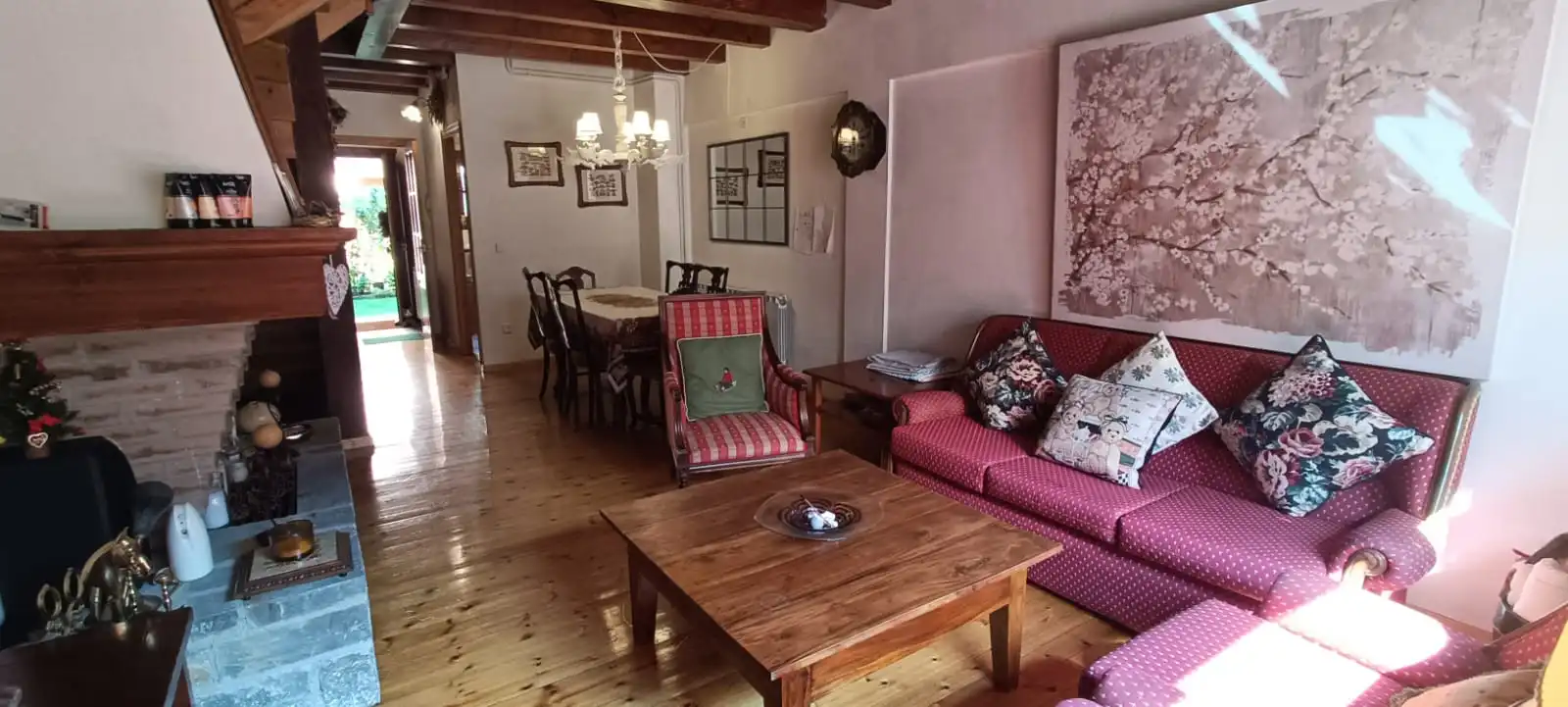 Haus zur Miete, Vielha e Mijaran