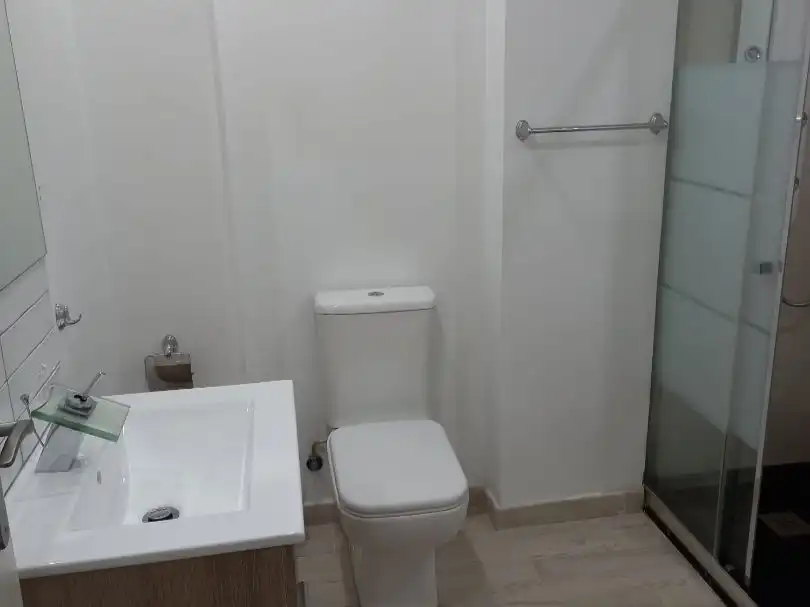Квартира 60 м² в Пальме