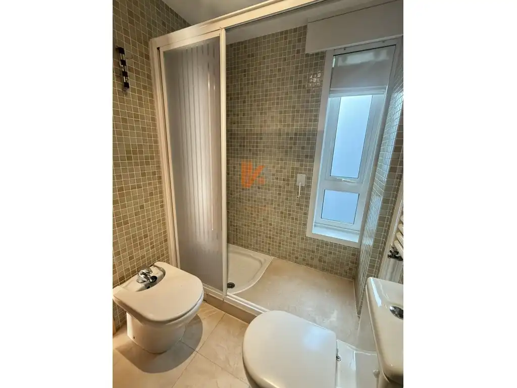 Pis de 138 m² a Santiago de Compostel·la