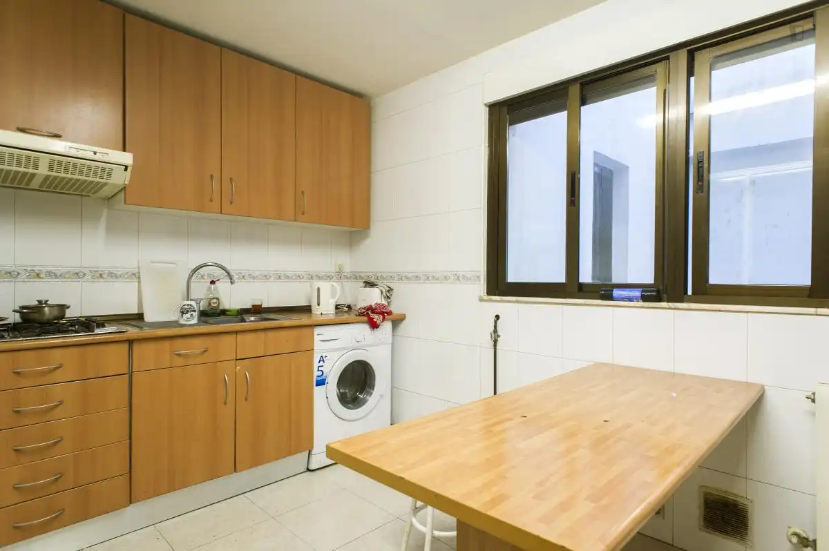 Habitación en alquiler, Salamanca