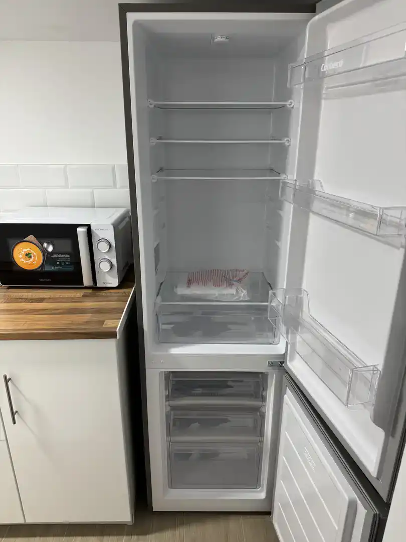 Piso de 45 m² en Morón de la Frontera