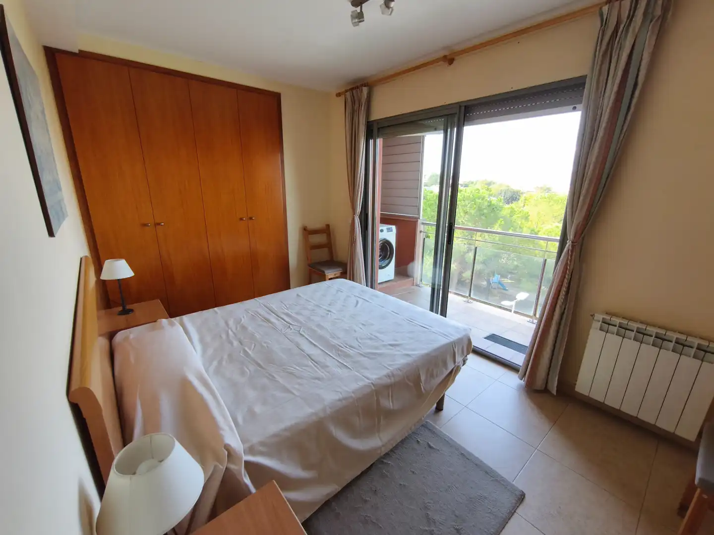 Apartamento 67 m² em Gerunda
