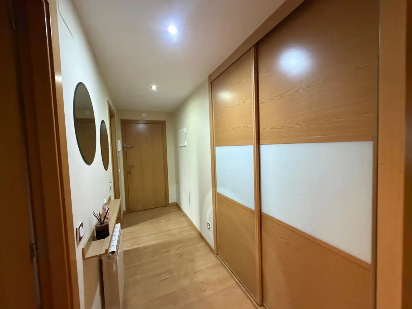 Pis de 163 m² a Móstoles
