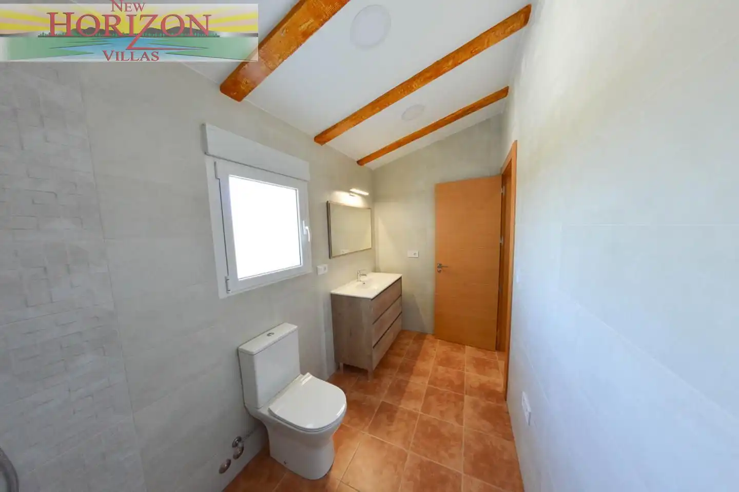 House 130 m² in Albox