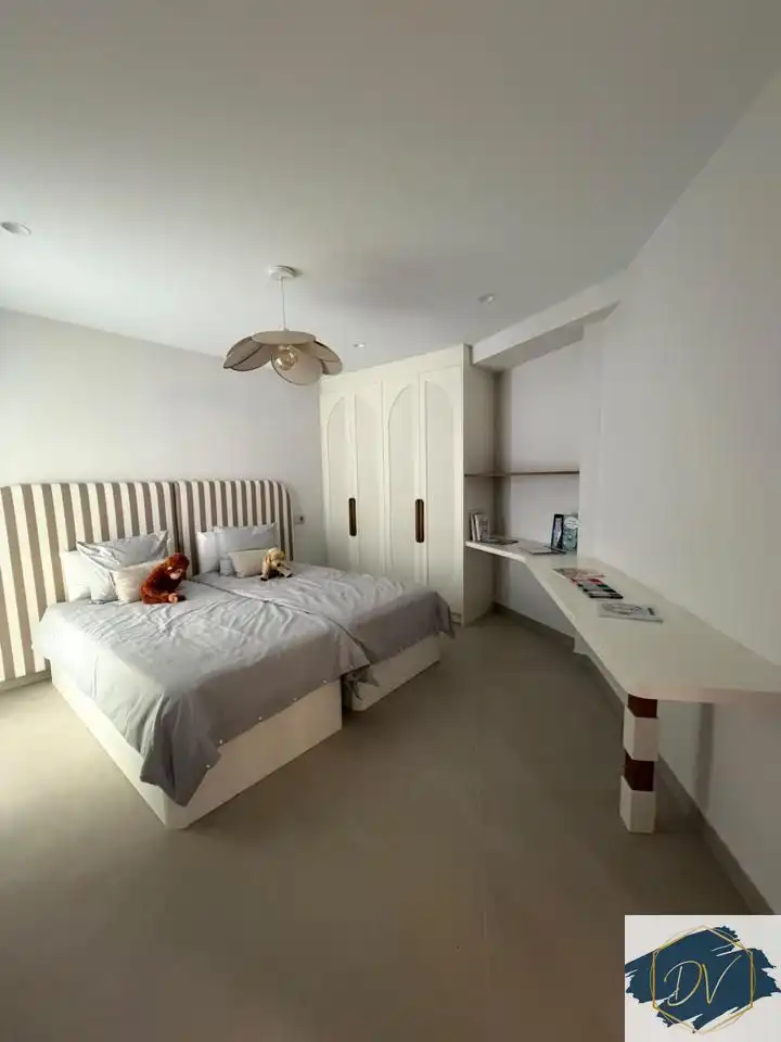 Piso de 80 m² en Granadilla de Abona
