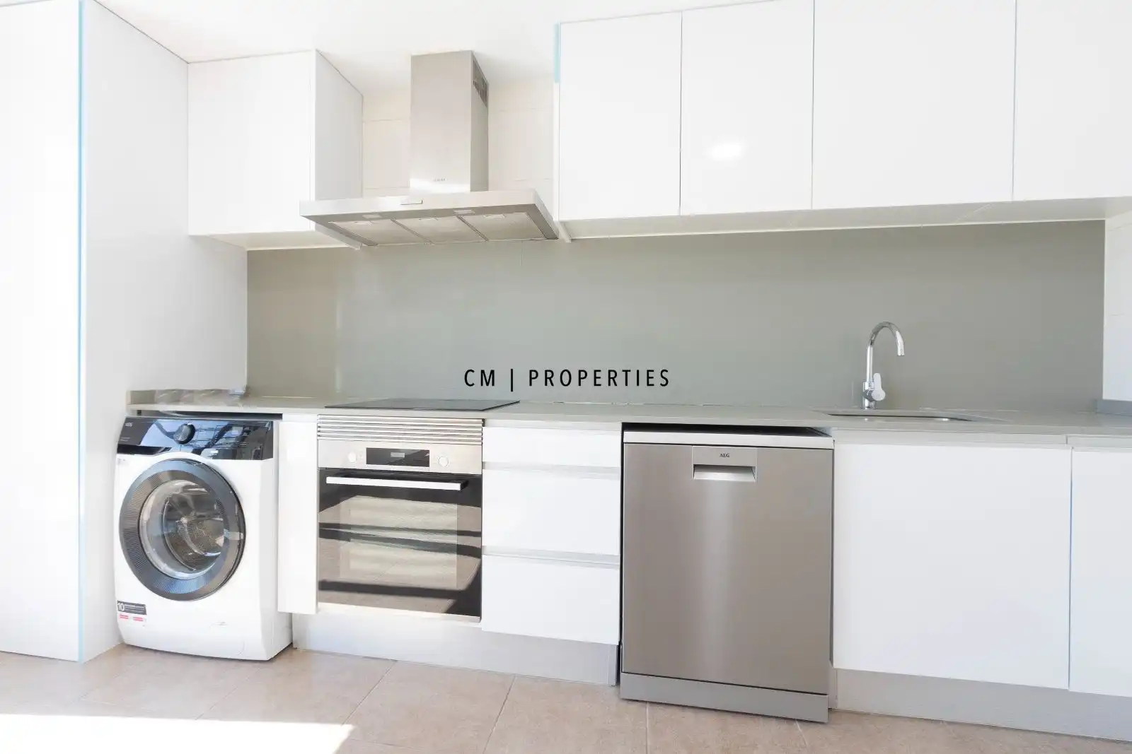 Piso de 243 m² en Valencia
