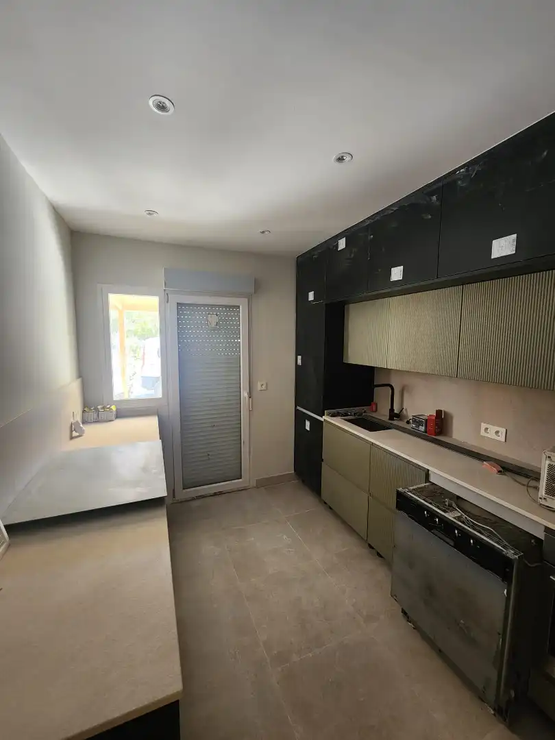 Casa de 130 m² a Alhaurín el Grande