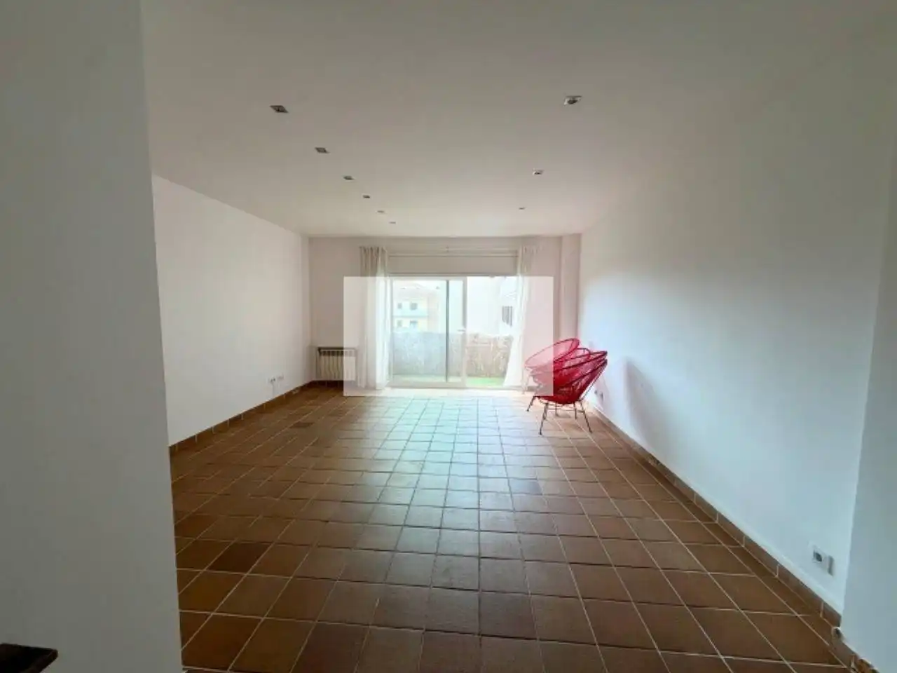 Piso de 228 m² en Sant Quirze del Vallès