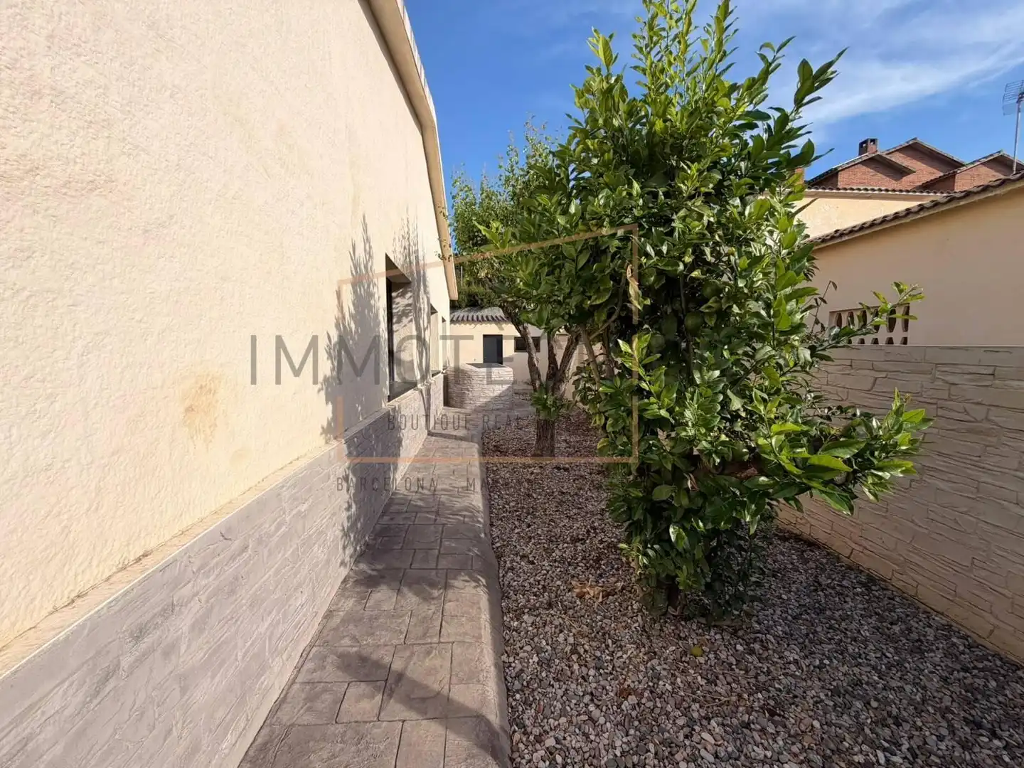 Casa 147 m² a Martorelles