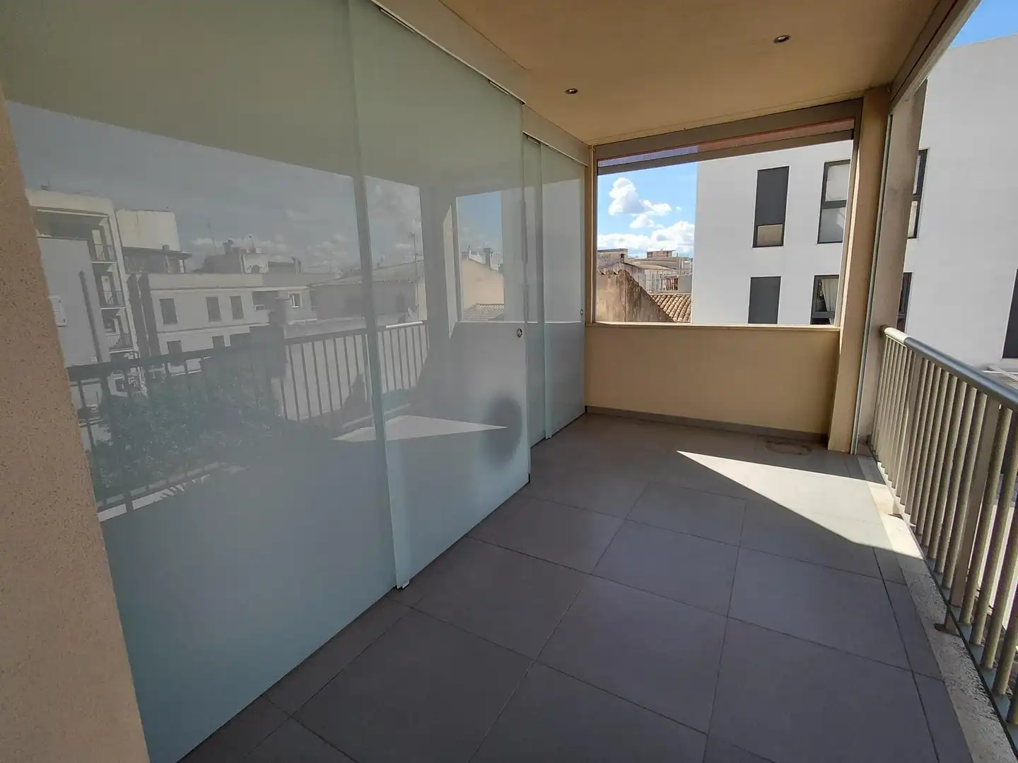 Pis de 138 m² a Manacor