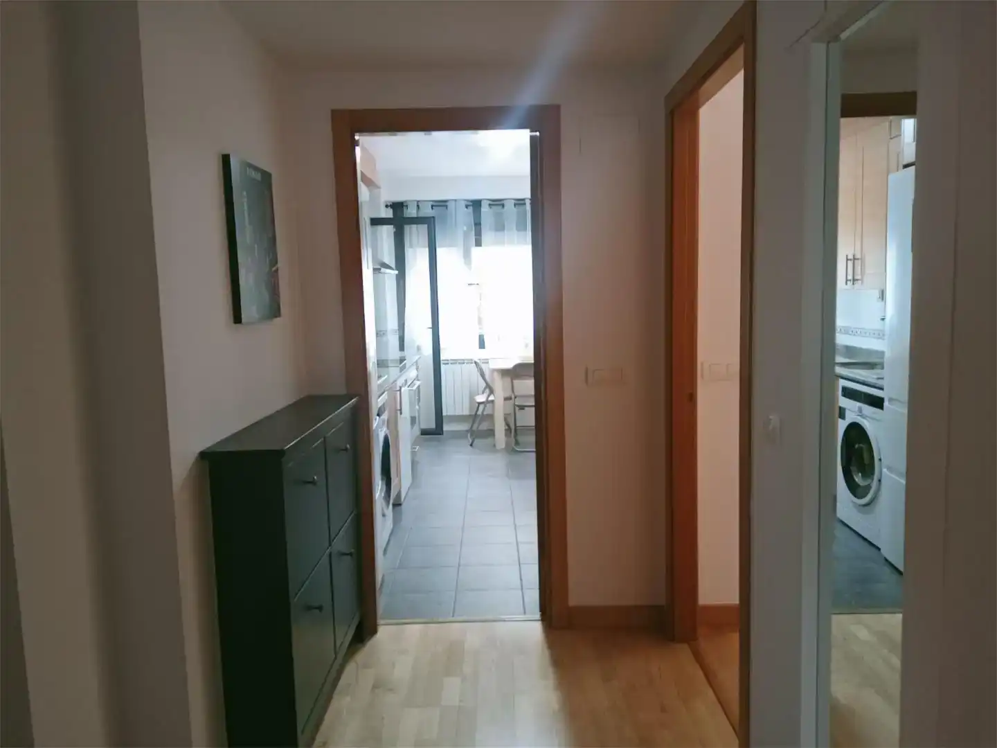 Habitación 90 m², Oviedo