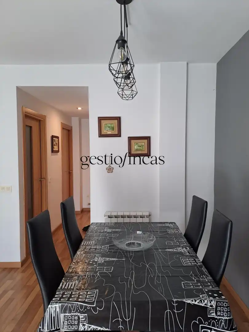 Piso de 72 m² en Cambrils