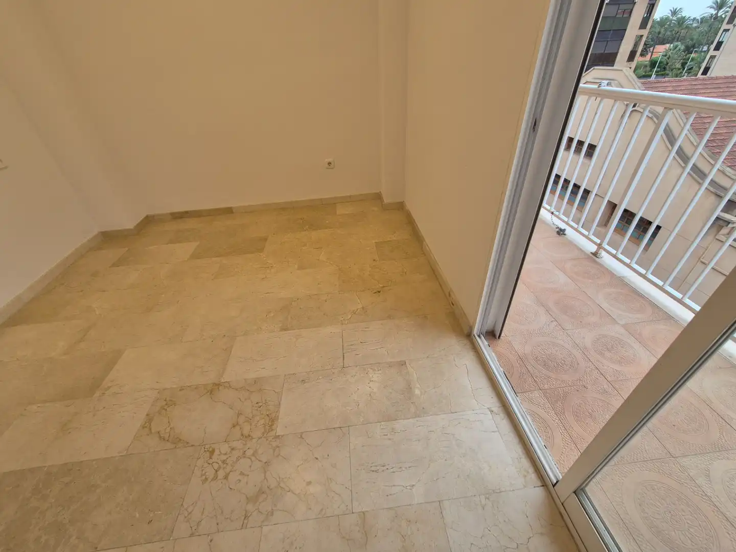 Flat 85 m² in Elx / Elche