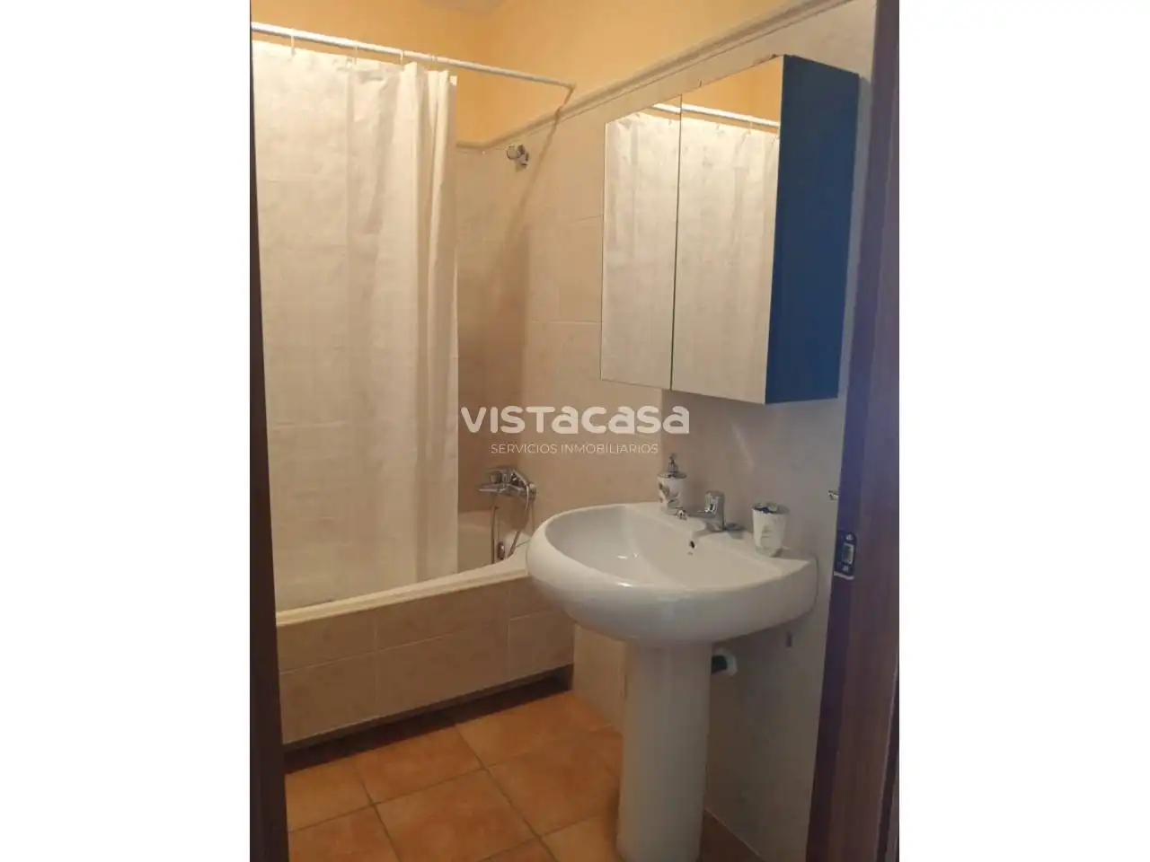 Casa 122 m² a Mairena del Alcor