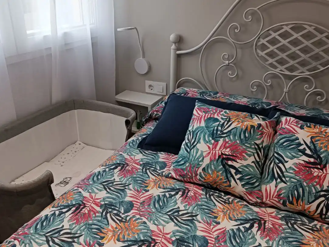 Pis de 64 m² a el Campello