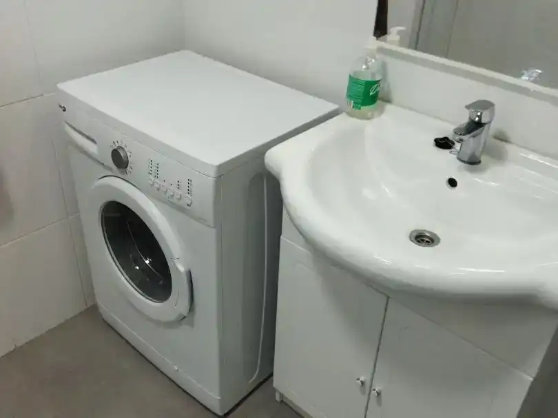 Piso de 56 m² en Las Palmas de Gran Canaria