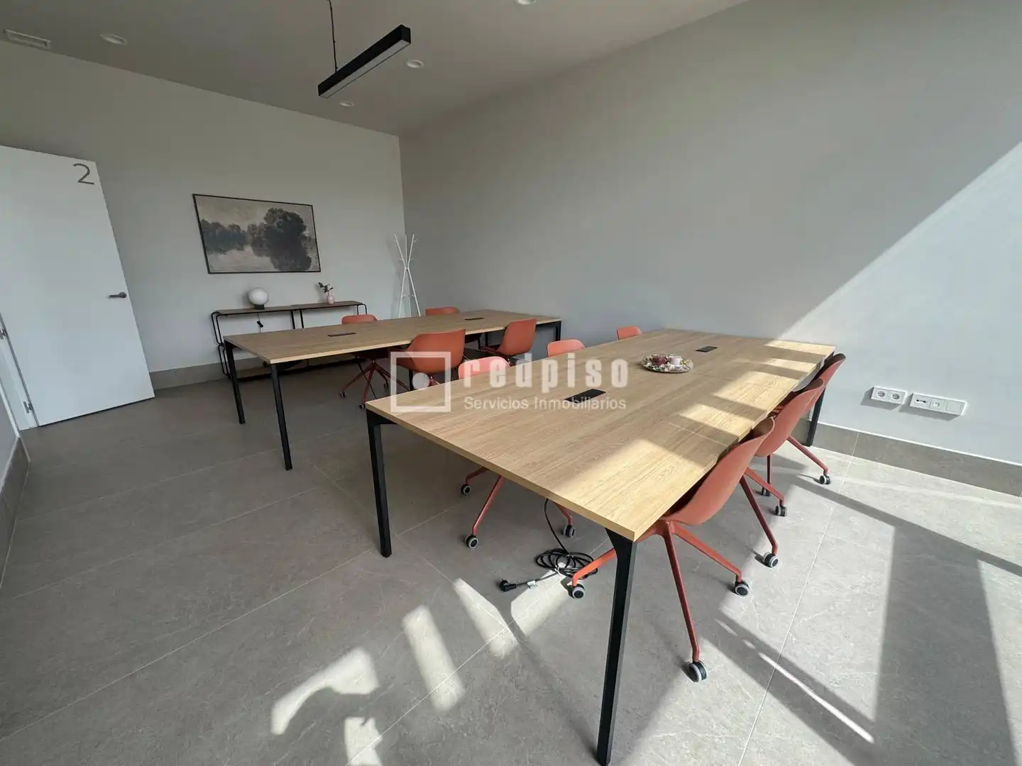 Piso de 42 m² en Alcobendas