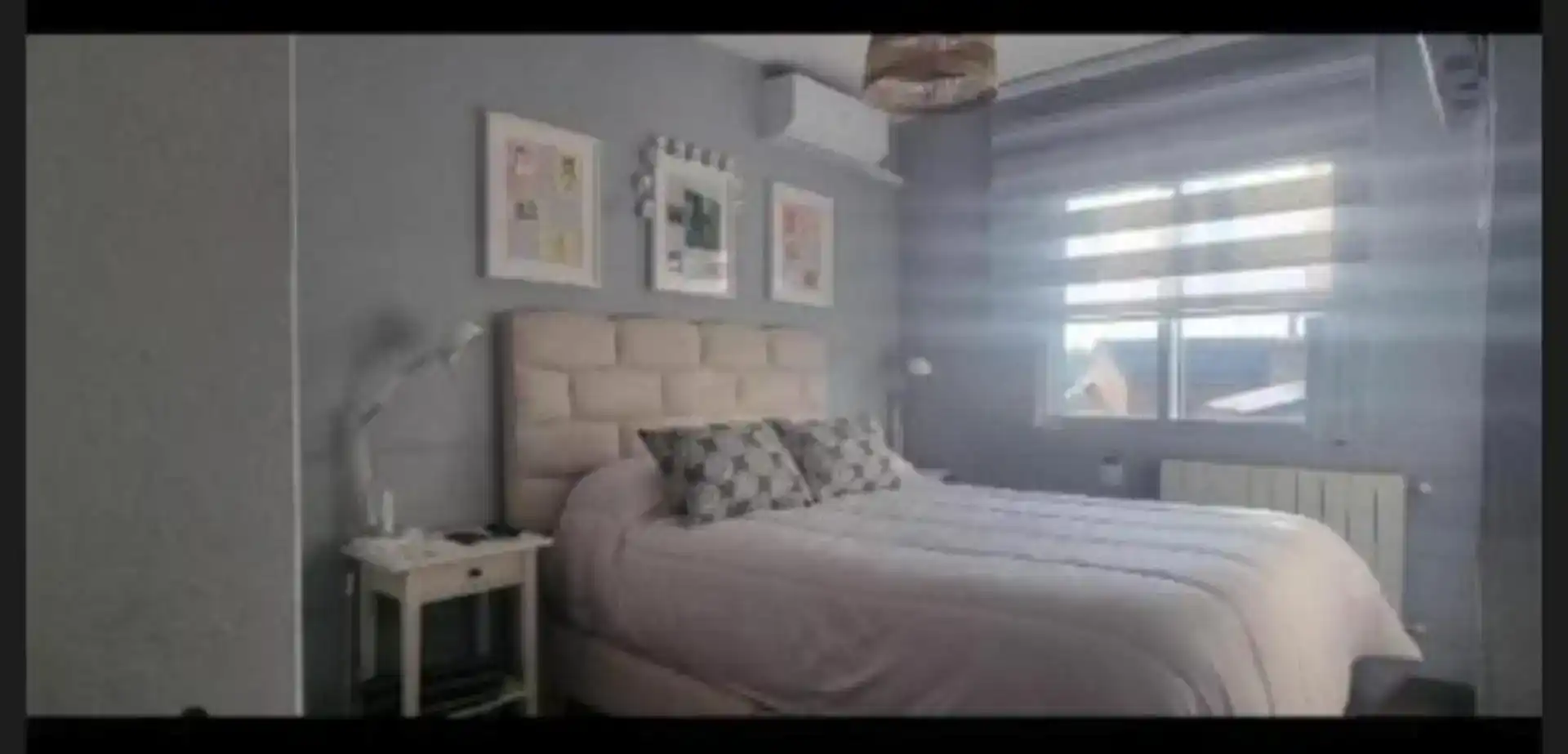 Piso de 90 m² en Santa Cruz del Retamar
