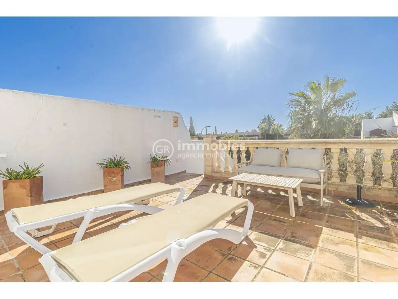Casa de 80 m² en Campos