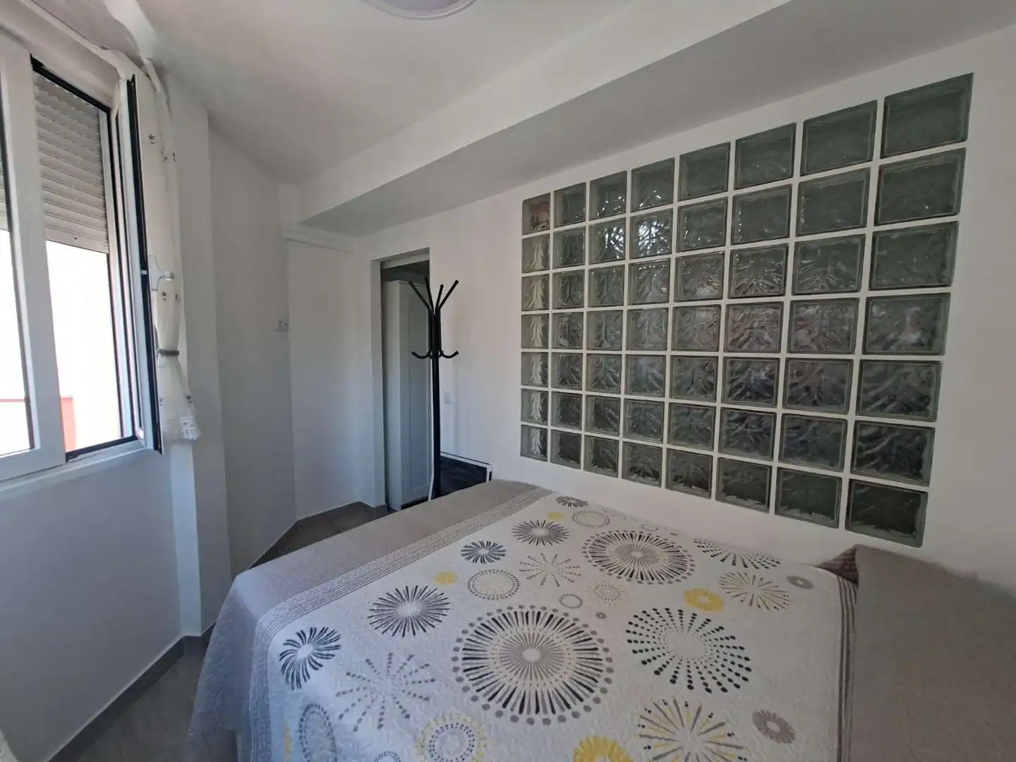 Квартира 35 м² в Vélez-Málaga