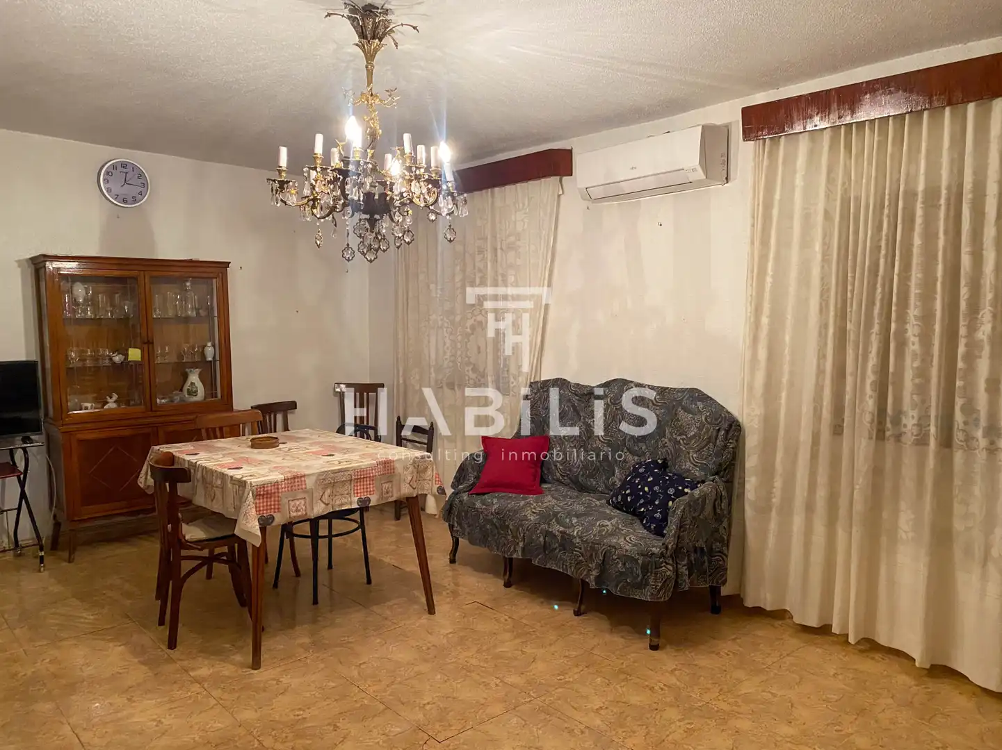 Casa de 80 m² en Guadamur