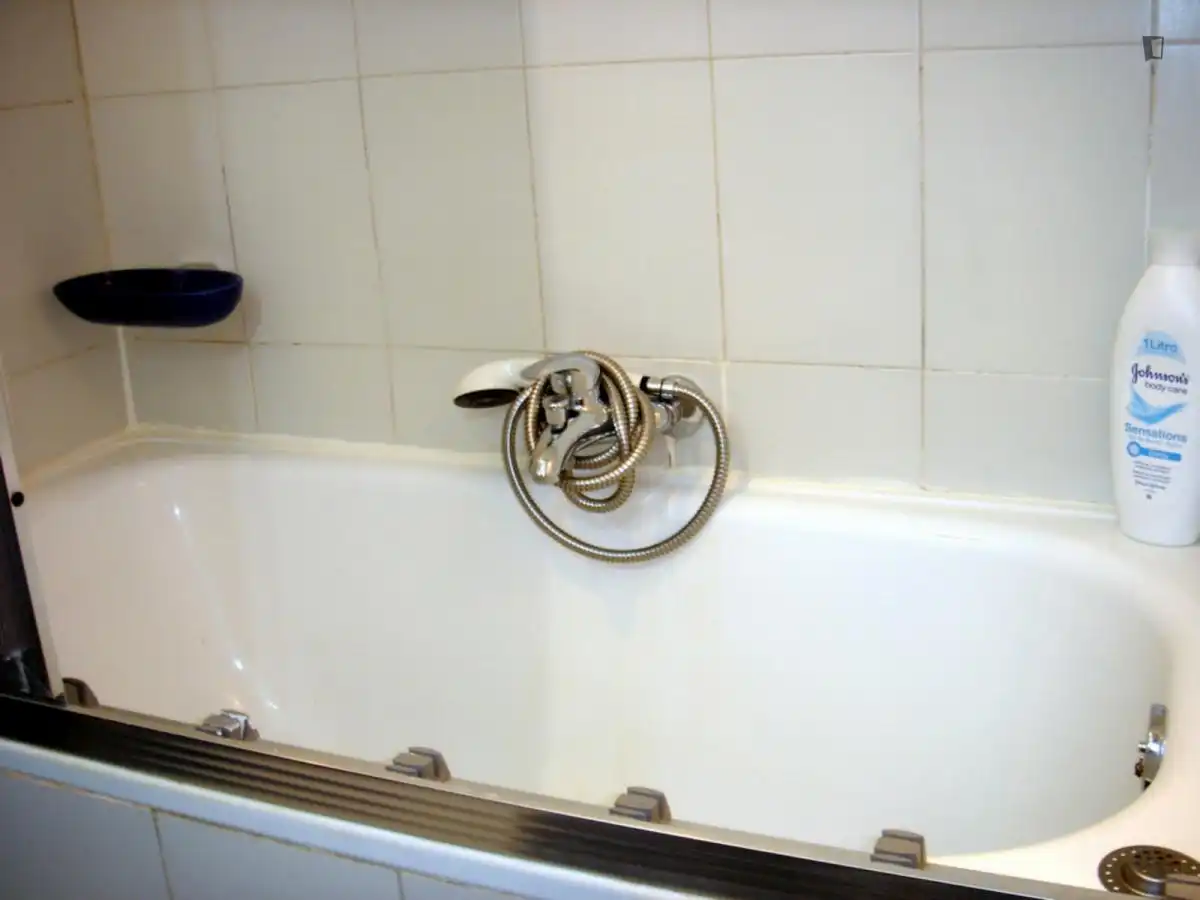 Habitación en alquiler, Salamanca