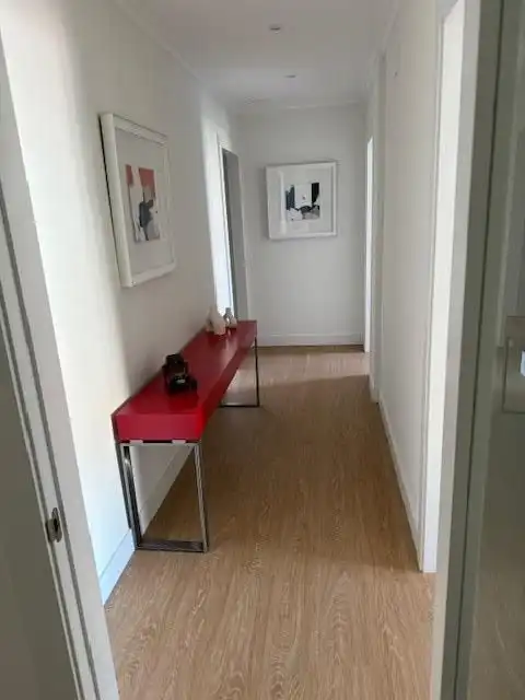 Piso de 140 m² en Santander