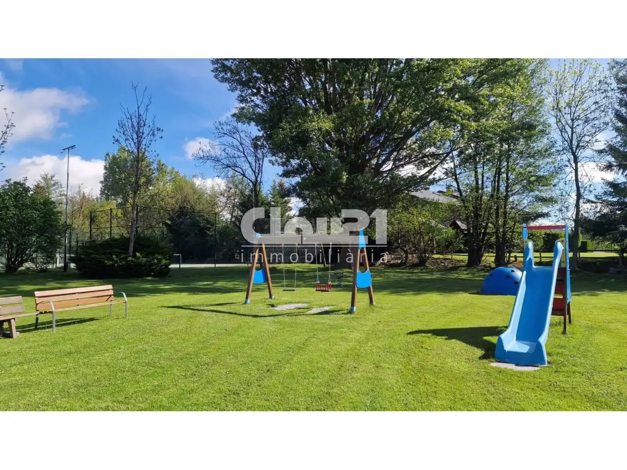 Piso de 119 m² en Guils de Cerdanya