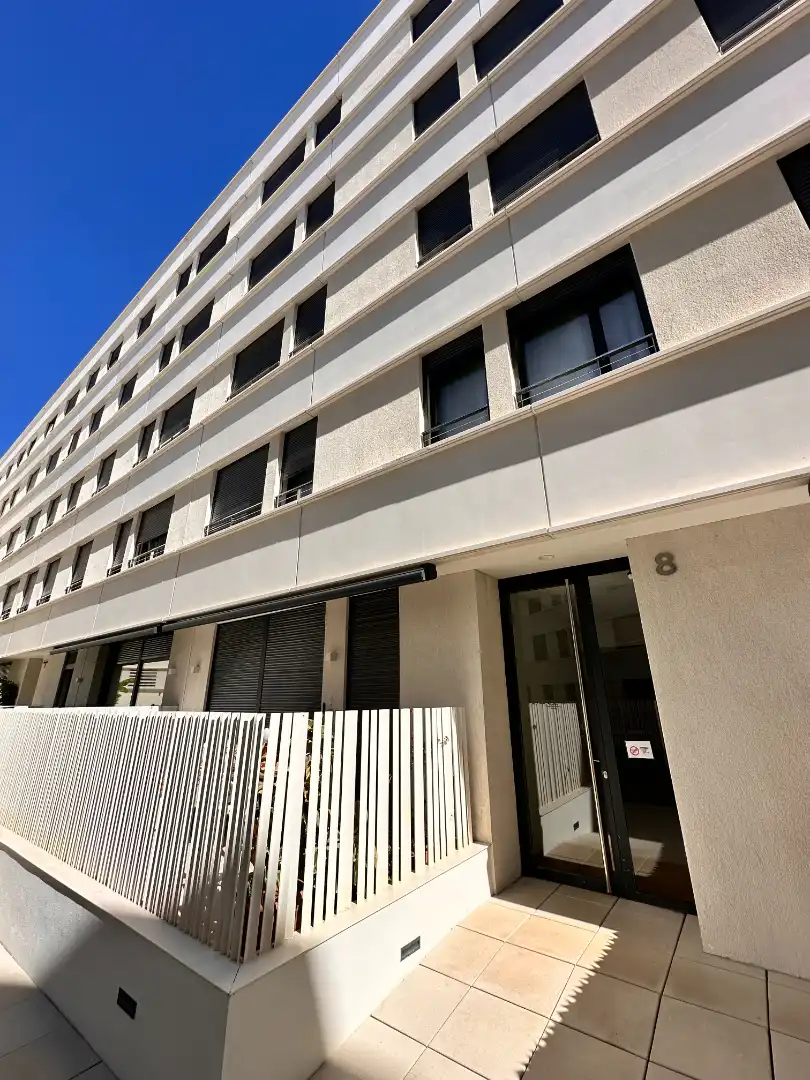 Appartamento 75 m² a Cambrils