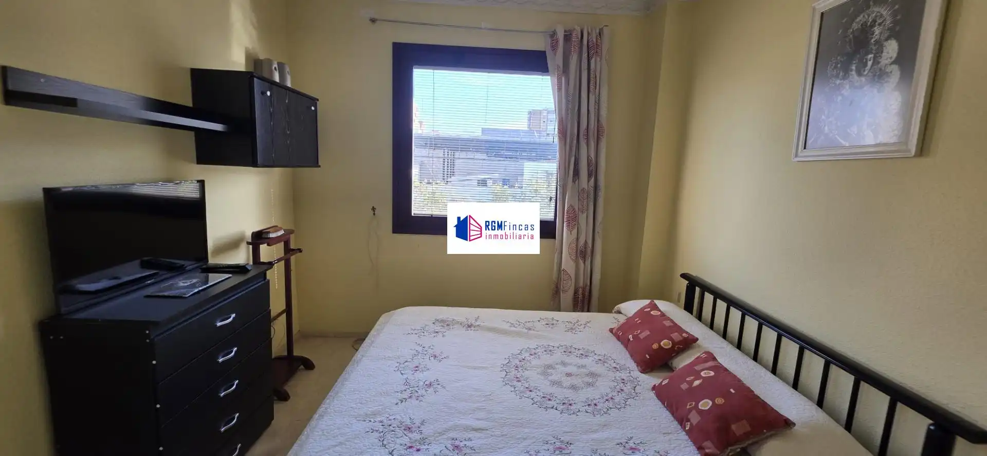 Appartamento 58 m² a Siviglia