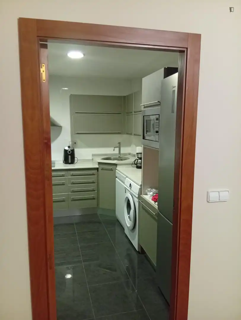 Appartement 130 m² à Albacete
